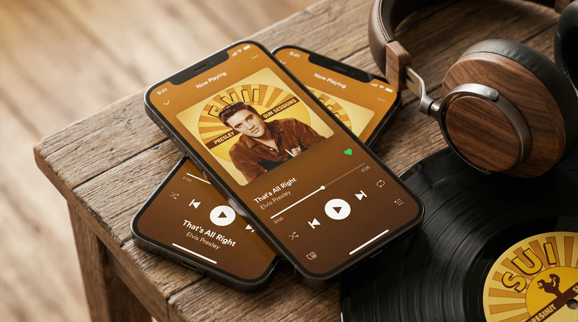 c7娱乐 APP界面展示