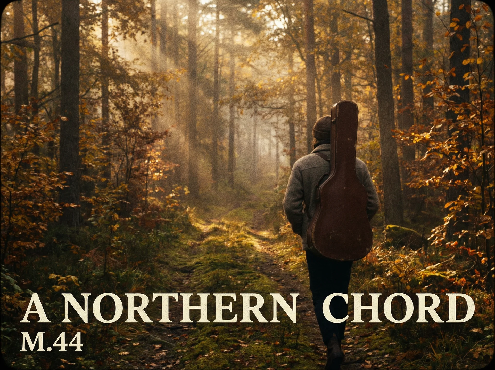 c7娱乐 - 纪录片北方森林